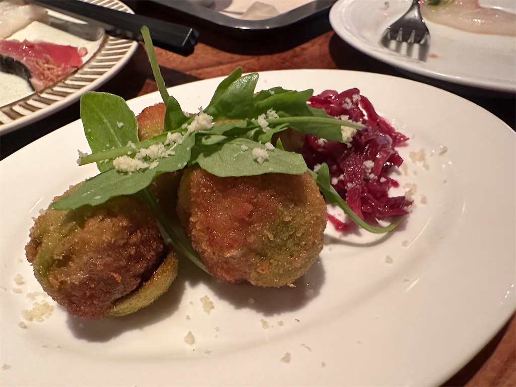 f:id:yoshino_40:20230619204721j:image