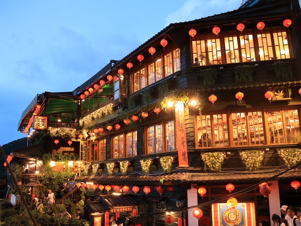 f:id:yoshino_40:20230825202805j:image