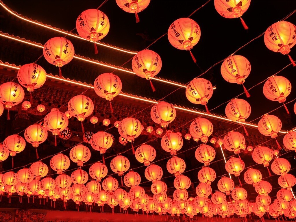 f:id:yoshino_40:20230825202814j:image