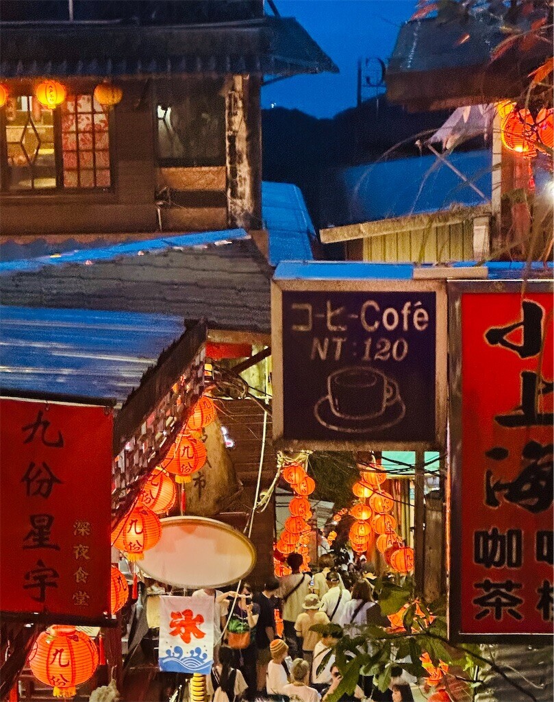 f:id:yoshino_40:20230826082255j:image