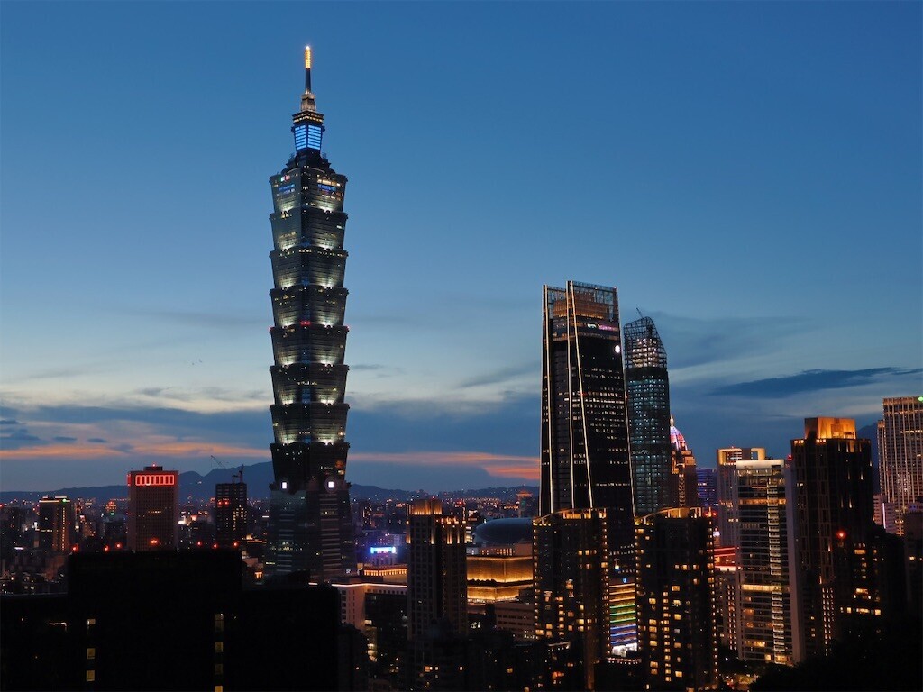 f:id:yoshino_40:20230826202341j:image