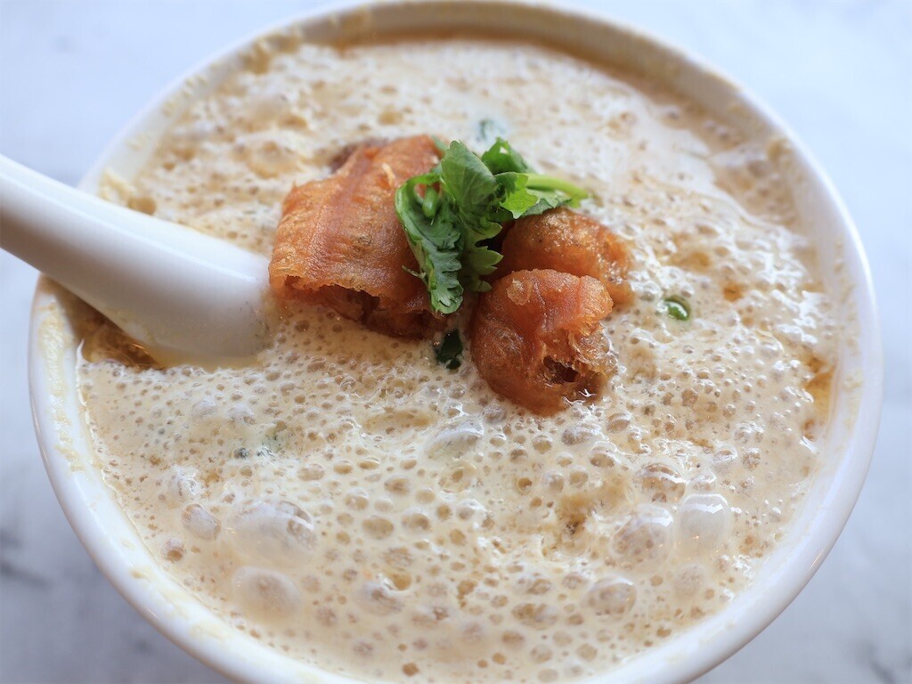 f:id:yoshino_40:20230827210315j:image