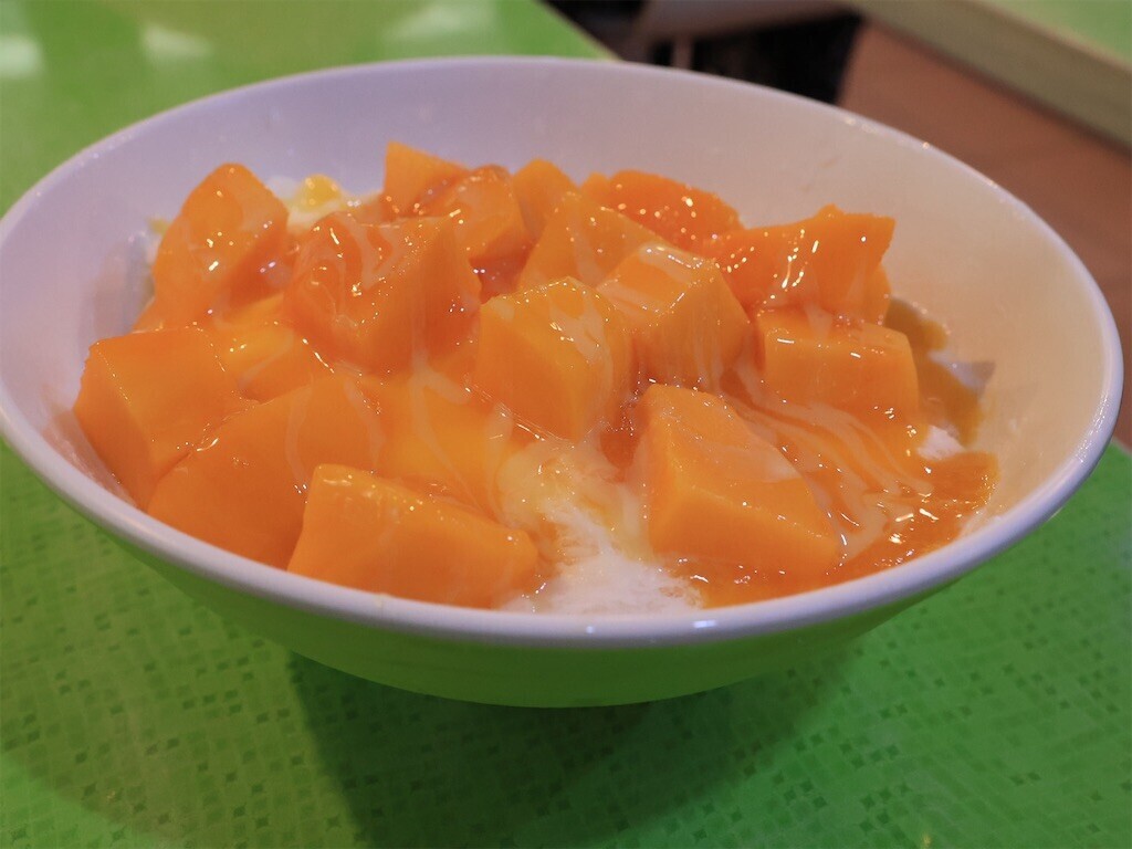 f:id:yoshino_40:20230827210318j:image