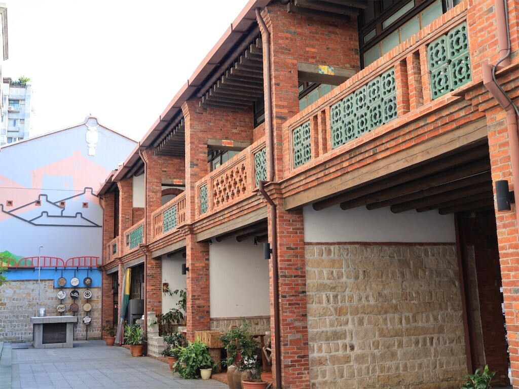 f:id:yoshino_40:20230828201738j:image