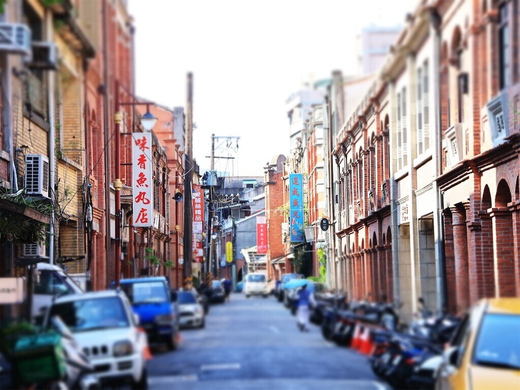 f:id:yoshino_40:20230828201741j:image