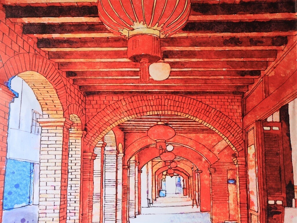 f:id:yoshino_40:20230828201745j:image