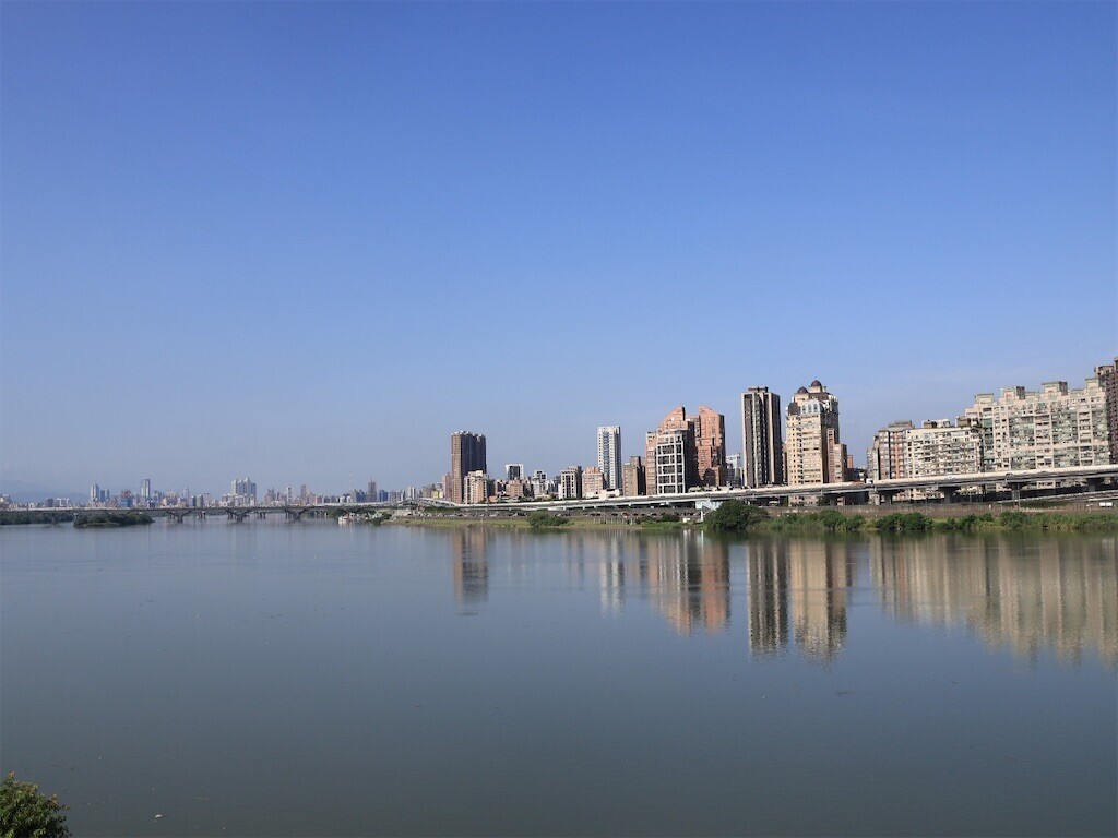 f:id:yoshino_40:20230828201802j:image