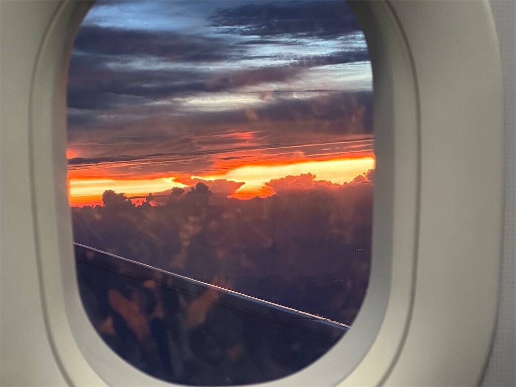 f:id:yoshino_40:20230828201825j:image