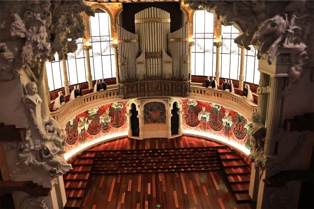 f:id:yoshino_40:20231120074048j:image