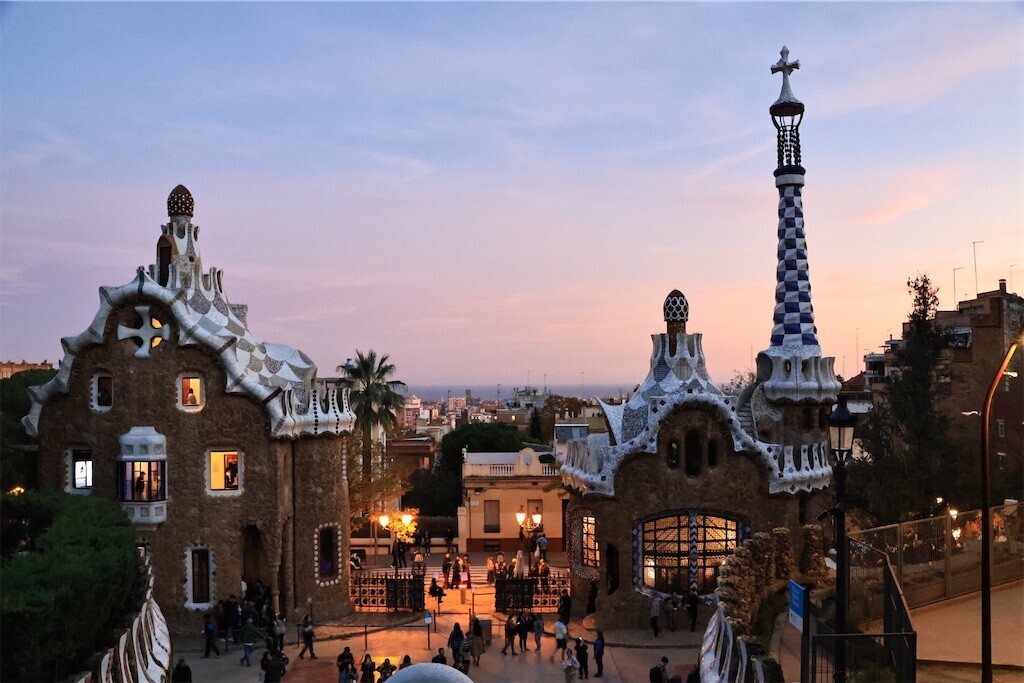 f:id:yoshino_40:20231120075324j:image