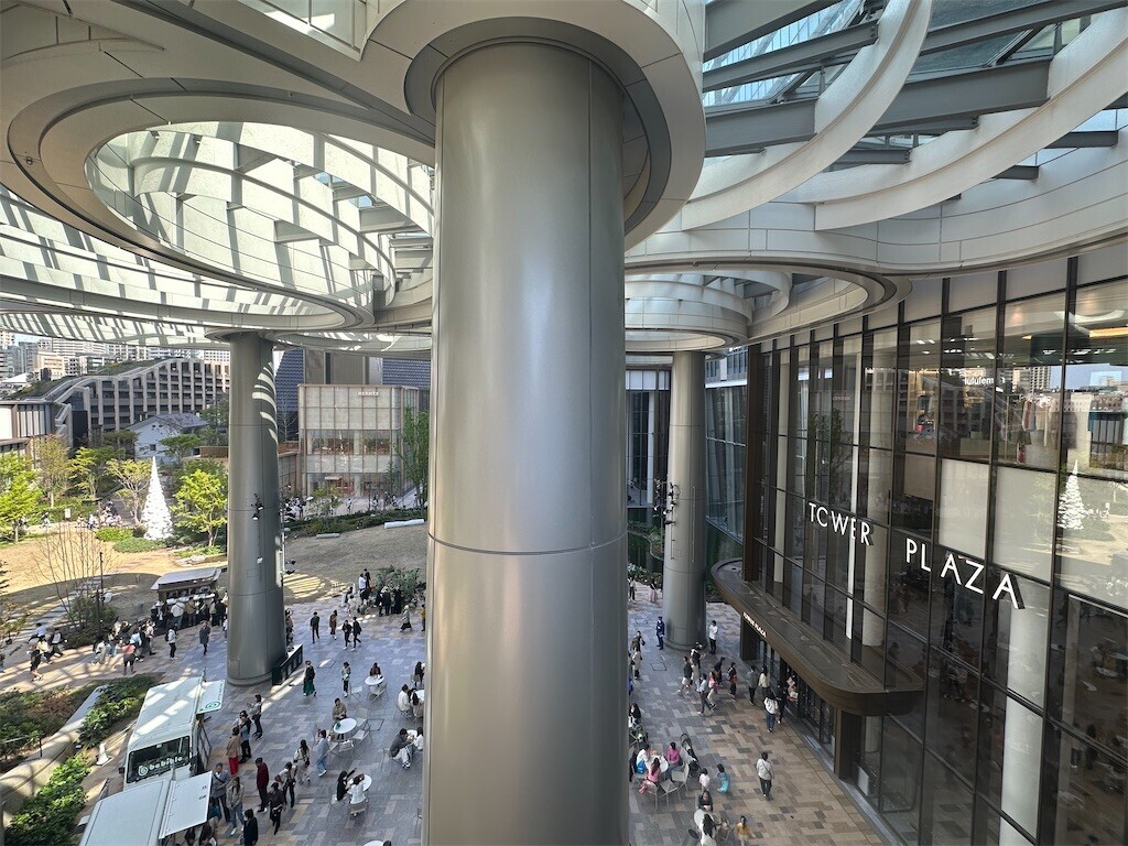 f:id:yoshino_40:20240414221920j:image