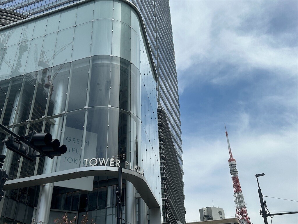 f:id:yoshino_40:20240414224802j:image