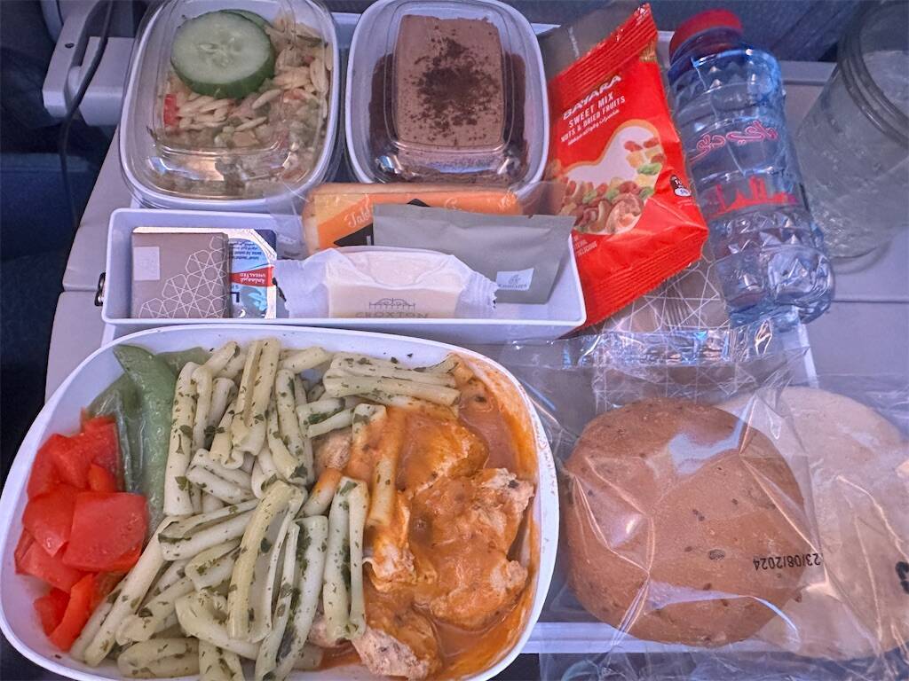 f:id:yoshino_40:20240821224509j:image