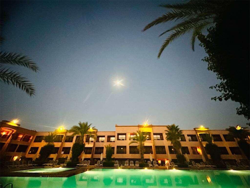 f:id:yoshino_40:20241006095555j:image