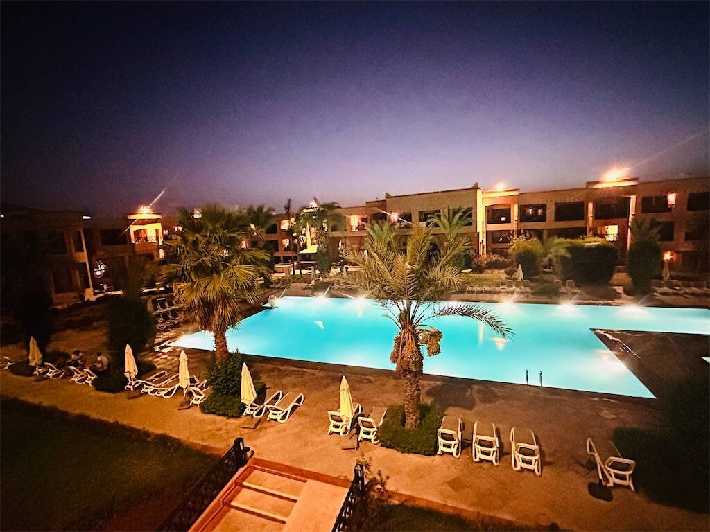 f:id:yoshino_40:20241006095558j:image