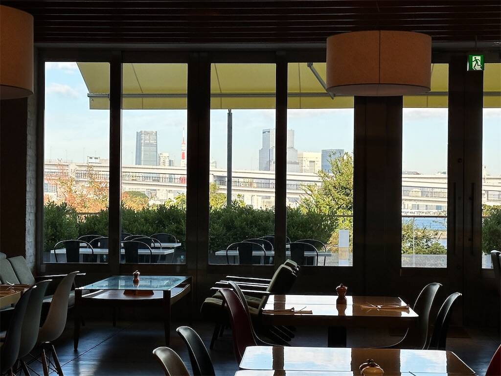 f:id:yoshino_40:20250524071049j:image