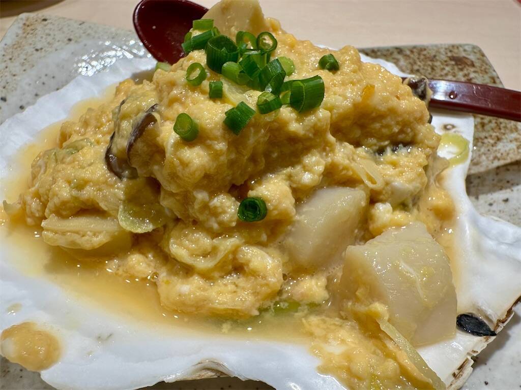 f:id:yoshino_40:20251027183421j:image