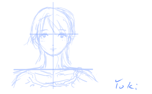 f:id:yoshino_kimiharu:20170527081158j:plain f:id:yoshino_kimiharu:20170527081158j:plain