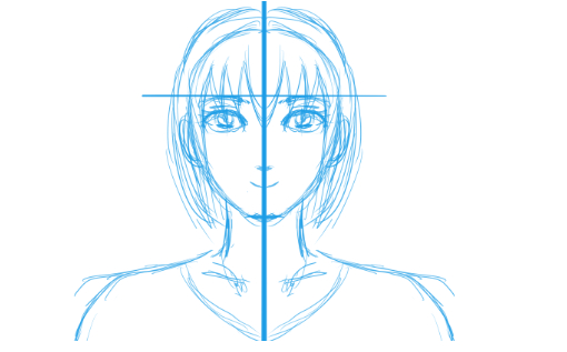 f:id:yoshino_kimiharu:20170527140523j:plain f:id:yoshino_kimiharu:20170527140523j:plain