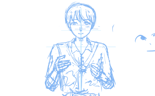 f:id:yoshino_kimiharu:20170530231315j:plain f:id:yoshino_kimiharu:20170530231315j:plain