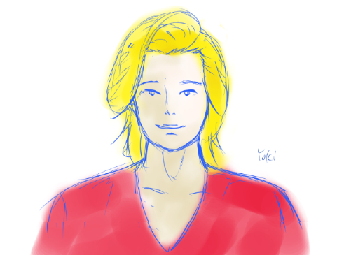 f:id:yoshino_kimiharu:20170531113419j:plain f:id:yoshino_kimiharu:20170531113419j:plain