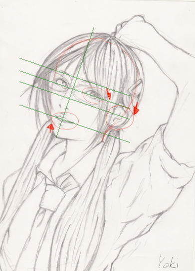 f:id:yoshino_kimiharu:20170601221438j:plain f:id:yoshino_kimiharu:20170601221438j:plain