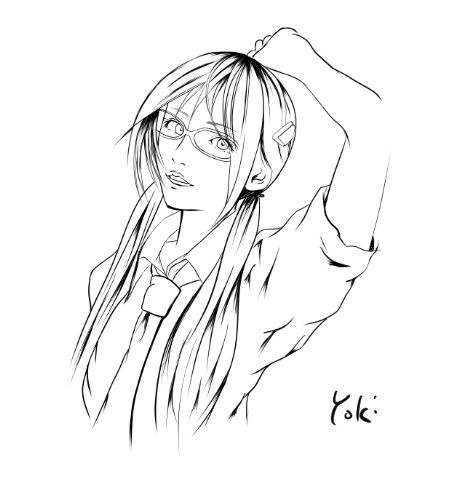 f:id:yoshino_kimiharu:20170602124549j:plain f:id:yoshino_kimiharu:20170602124549j:plain