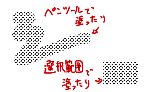 f:id:yoshino_kimiharu:20170606222429j:plain f:id:yoshino_kimiharu:20170606222429j:plain