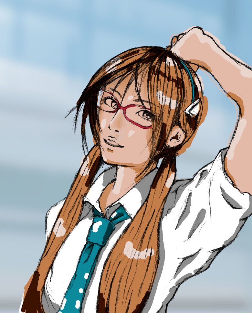 f:id:yoshino_kimiharu:20170610210901j:plain f:id:yoshino_kimiharu:20170610210901j:plain