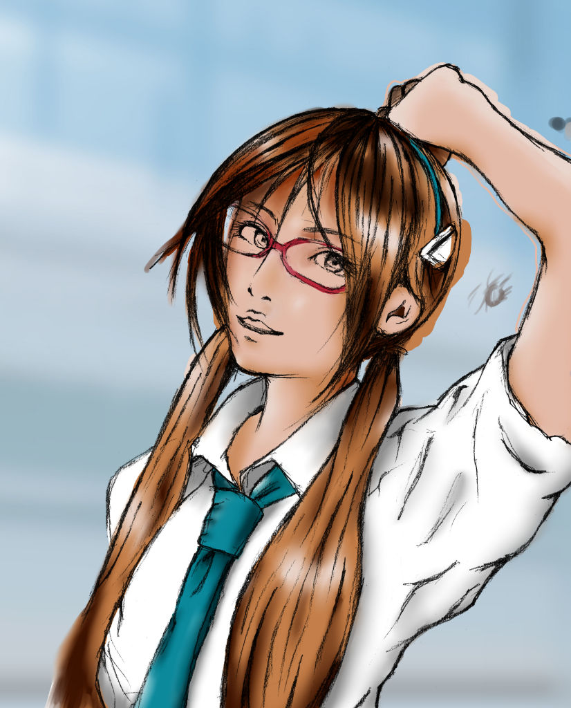 f:id:yoshino_kimiharu:20170610211716j:plain f:id:yoshino_kimiharu:20170610211716j:plain