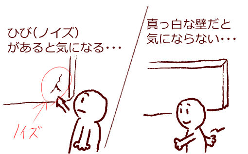 f:id:yoshino_kimiharu:20170620173929j:plain f:id:yoshino_kimiharu:20170620173929j:plain