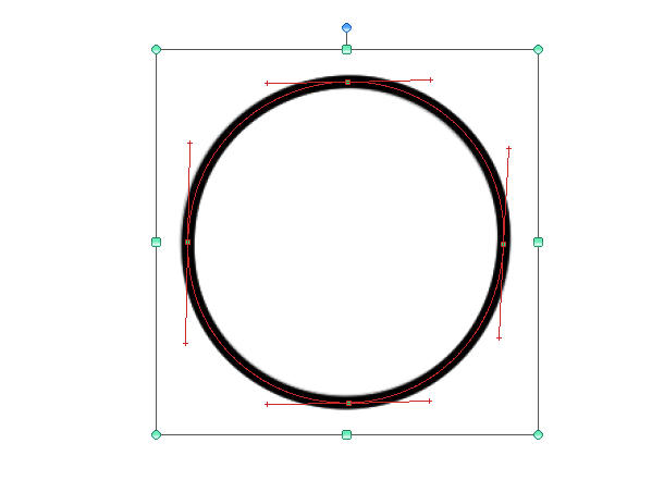 f:id:yoshino_kimiharu:20170828180728j:plain f:id:yoshino_kimiharu:20170828180728j:plain