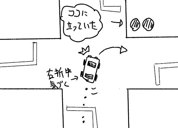 f:id:yoshino_kimiharu:20170909132039j:plain f:id:yoshino_kimiharu:20170909132039j:plain