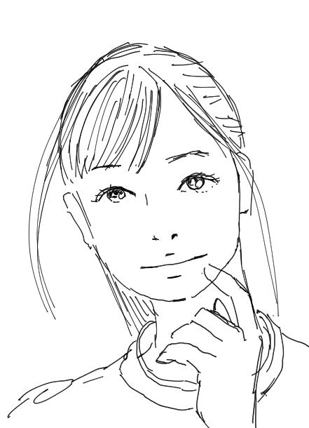 f:id:yoshino_kimiharu:20170929143359j:plain f:id:yoshino_kimiharu:20170929143359j:plain