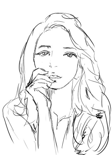 f:id:yoshino_kimiharu:20171103191721j:plain f:id:yoshino_kimiharu:20171103191721j:plain