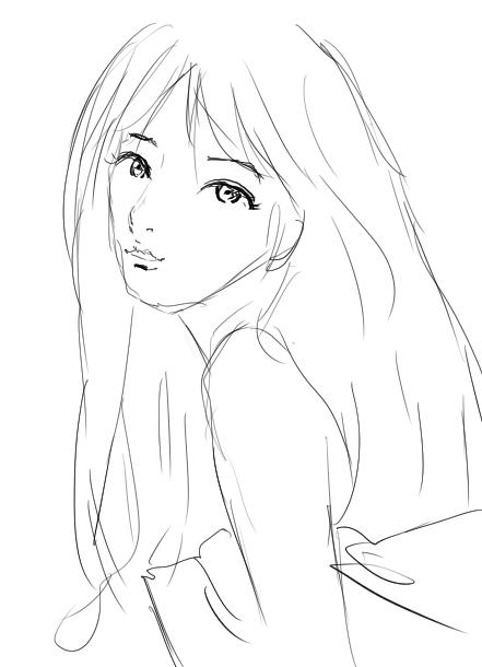 f:id:yoshino_kimiharu:20171103191857j:plain f:id:yoshino_kimiharu:20171103191857j:plain