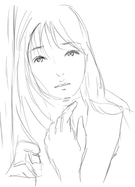 f:id:yoshino_kimiharu:20171103191955j:plain f:id:yoshino_kimiharu:20171103191955j:plain