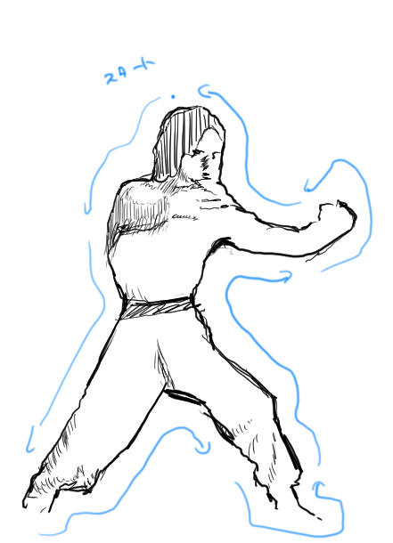 f:id:yoshino_kimiharu:20171105152843j:plain f:id:yoshino_kimiharu:20171105152843j:plain