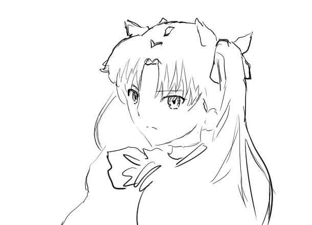 f:id:yoshino_kimiharu:20171114205247j:plain f:id:yoshino_kimiharu:20171114205247j:plain