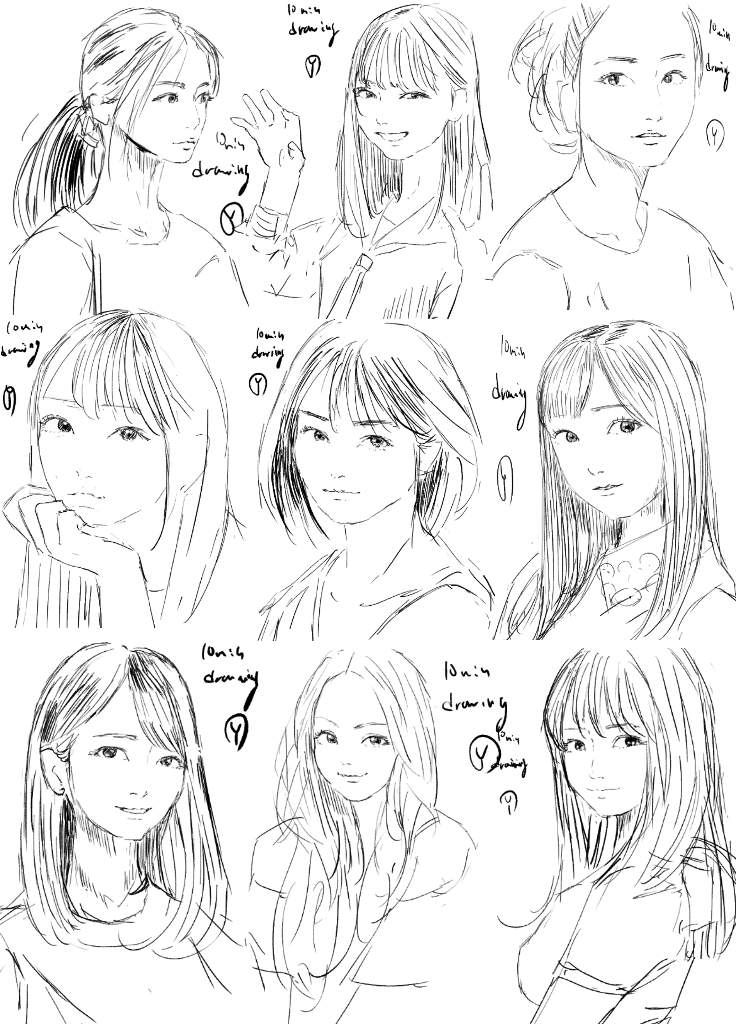 f:id:yoshino_kimiharu:20181101212855j:plain f:id:yoshino_kimiharu:20181101212855j:plain