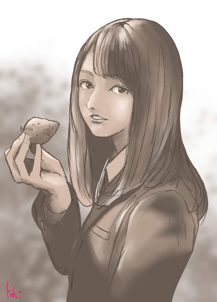 f:id:yoshino_kimiharu:20181112220231j:plain f:id:yoshino_kimiharu:20181112220231j:plain