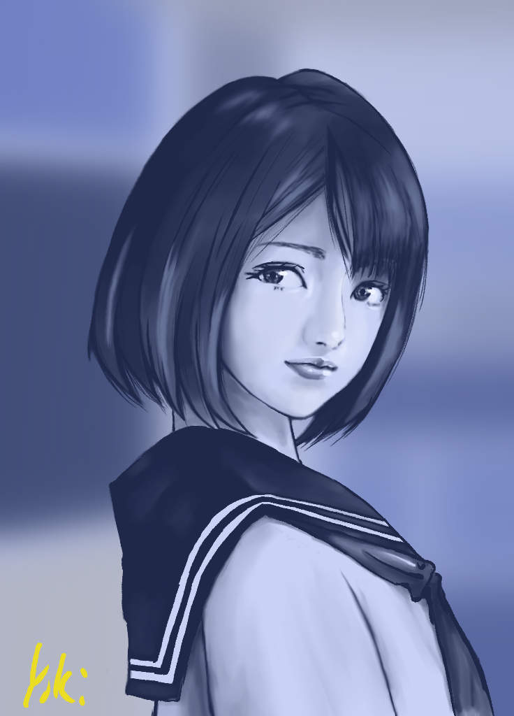 f:id:yoshino_kimiharu:20181127233255j:plain f:id:yoshino_kimiharu:20181127233255j:plain