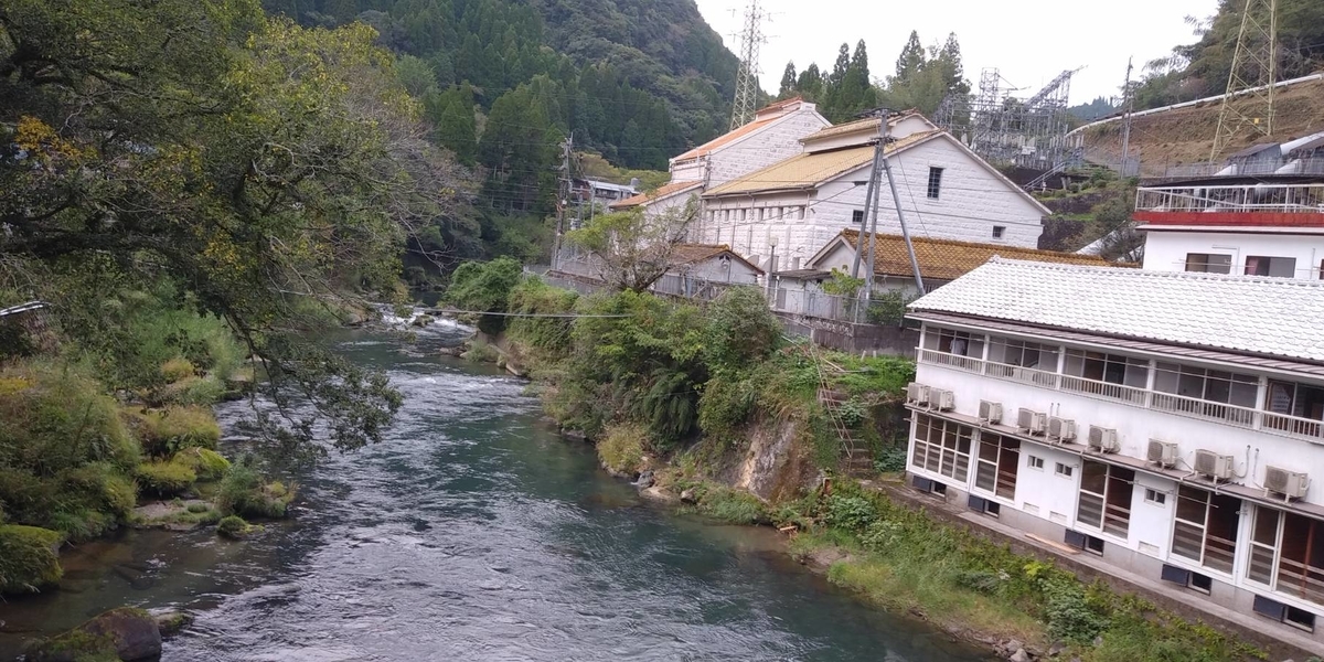 f:id:yoshinobu44:20200112224818j:plain f:id:yoshinobu44:20200112224818j:plain