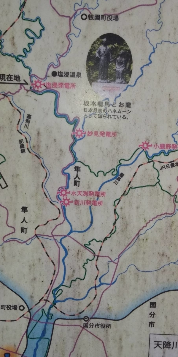 f:id:yoshinobu44:20200113225511j:plain f:id:yoshinobu44:20200113225511j:plain