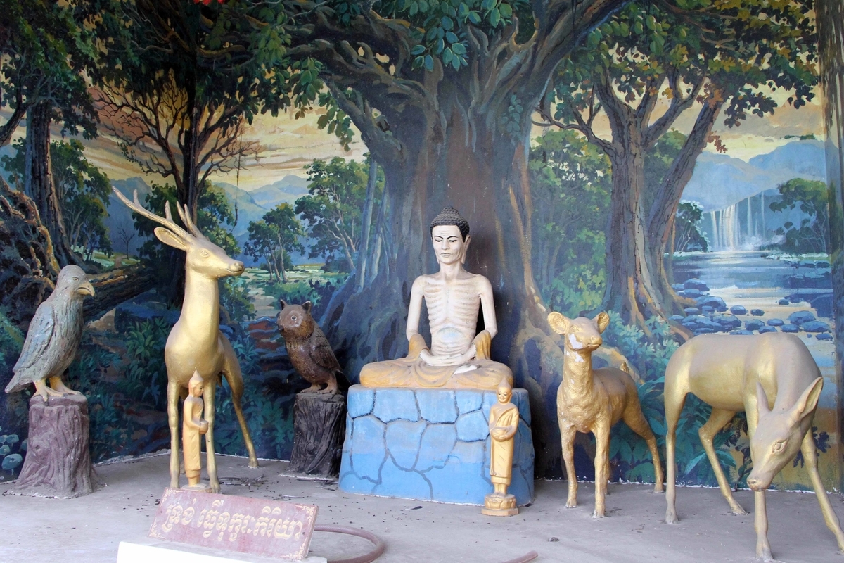 f:id:yoshinobunakamura:20200419103143j:plain