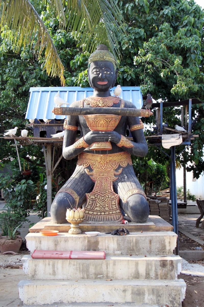 f:id:yoshinobunakamura:20200515102122j:plain