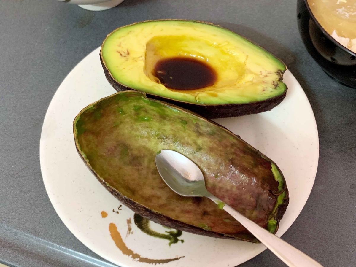 f:id:yoshinobunakamura:20200724101325j:plain