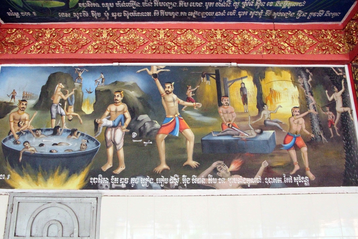 f:id:yoshinobunakamura:20200727102832j:plain