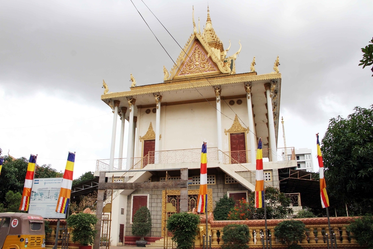 f:id:yoshinobunakamura:20201004094928j:plain