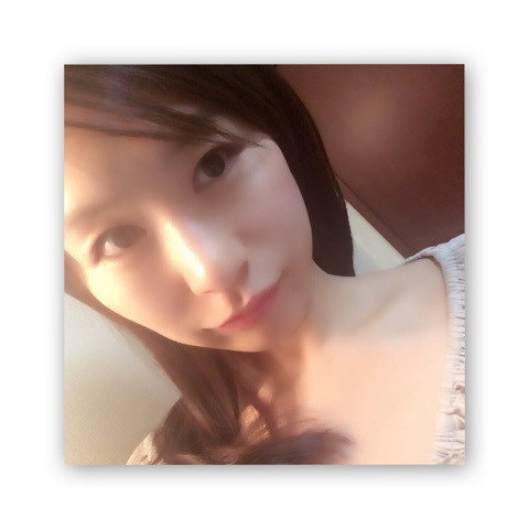 f:id:yoshinokaori:20160915142142j:plain